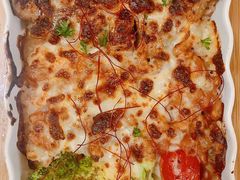 -意风小镇(内江万达广场店)