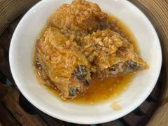 -本味友膳·茶餐厅(和达中心城店)