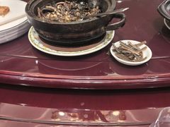 -无名居(中关村辽宁大厦店)