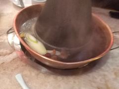-东来顺饭庄(西直门店)