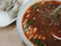 -大食代美食广场(上海中心店)