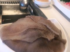 -海底捞火锅(锦艺城店)