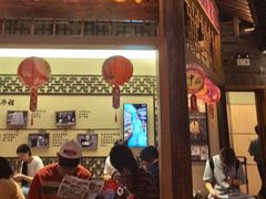 -桂小厨广西菜(万象城店)