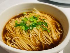 -二十四单 淮扬新味