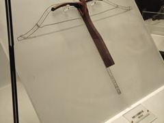 -秦始皇帝陵博物院-丽山园