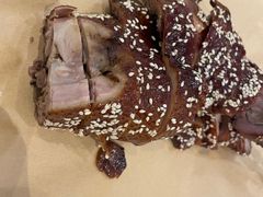 -眉州东坡(清河万象汇店)