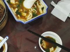 -大碗烧酒馆