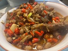 -小田油焖小龙虾(双井店)