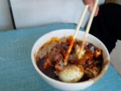 -清真·宏顺祥卤汁凉粉(大皮院店)