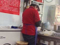 -方老大馄饨(抚宁巷店)