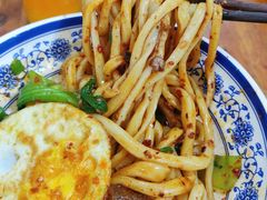 -马振面(小皮院店)