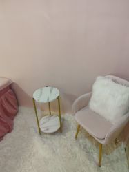 -玉笙美肤·专业脱毛中心