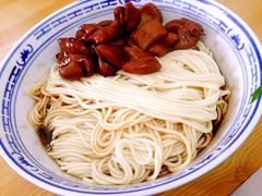 iphone_upload_pic-盛兴面馆(真儒大厦店)