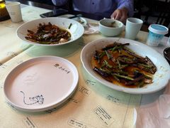 -甬妈妈湖畔里餐厅(唐山南湖旅游景区店)