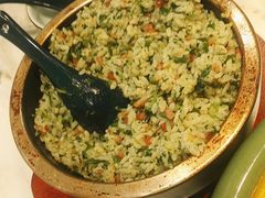 -苏乡兰亭·新派淮扬菜(吾悦广场店)