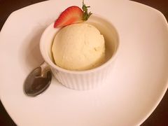 -ALBERGUE 1601 婆仔屋葡国餐厅