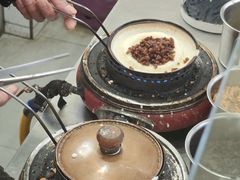 -易老大蛋烘糕(奎星楼总店)
