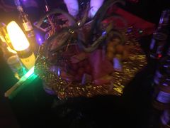 -光阴的故事音乐酒吧(1905店)