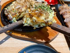 -胜代日本料理(云程巷小区店)