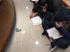 -新华书店(沙坪坝书城店)