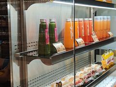 -PAPER STONE BAKERY(天汇广场店)