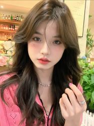 -ASG Hair Salon烫染·接发