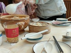 -唐猫庭院·千年陕菜(大唐不夜城店)