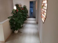 -手舒·采耳按摩·影院足道spa(莫愁湖东路店)