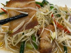 -嘉华海鲜酒家(龙津中路店)