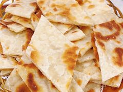 -听涛雅苑百味饺子老家菜馆