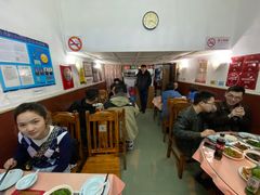 -蘭心餐厅(进贤路店)