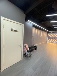 -乐舞者舞蹈培训机构