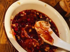 -胡桃里乐队酒馆(长春总店)