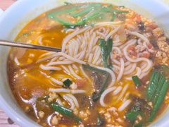 -一坐一忘云南菜(嘉里中心店)