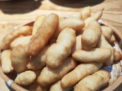 -中原一大碗(湖滨店)