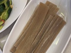 -蝎王府羊蝎子(北大地店)