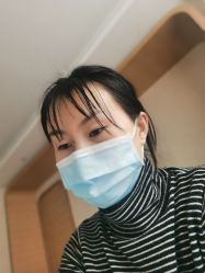 点击看大图 -漂亮妈妈通乳·塑形·产后恢复(奥体店)