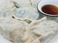 -抹直口特色菜馆(一店)