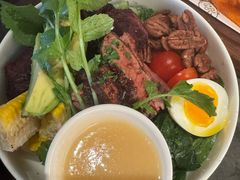 -京A Taproom·精酿餐吧(CBD店)