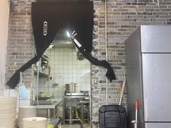 -小狗面馆(河东路店)