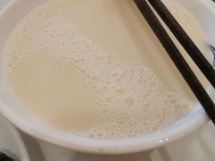 -李与白包子铺(桐梓林店)