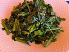 -青海名吃尕张娃非遗烤肉(海湖总店)