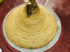 -姚记抚仙湖石锅鱼庄