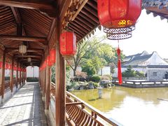 -天一阁博物院