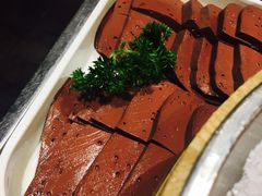 -五星桥原切肥牛火锅(怀德桥店)