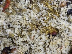 社饭-苗族饮食文化传习所