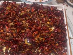 -李氏传家菜(兴城路店)