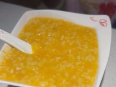 -嘉和一品(新辰天地大兴南区店)