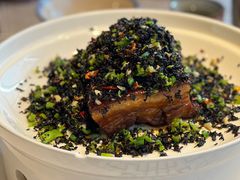 -帝一铭家宴(板塘店)