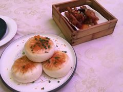 -大天然酒店(军民路店)